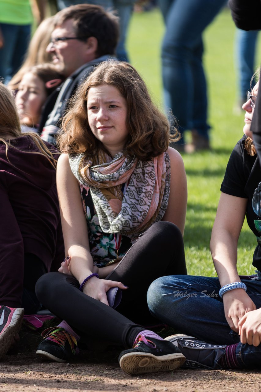 Bild 555 - Vogelschiessen